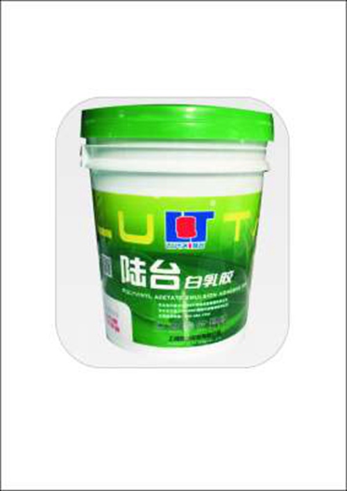 結構膠有什么作用，購買結構膠需要注意哪些事項?