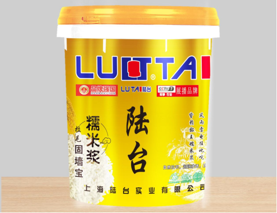 為什么需要用拉毛墻固？