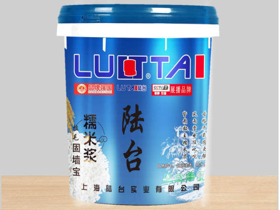 為什么需要用拉毛墻固？